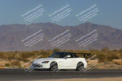 media/Feb-11-2023-Club Racer Events (Sat) [[948cde25ce]]/2-Advanced (Yellow)/Session 4 (Turn 9)/